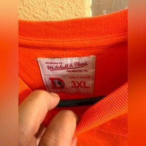 John Elway, 75th edition, NFL authentic shirt